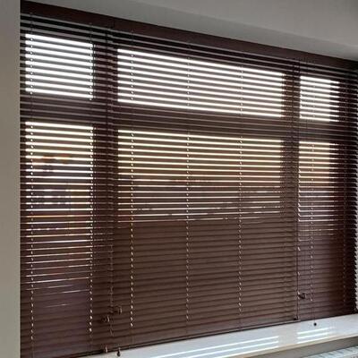 Бамбуковые жалюзи Бамбуковые жалюзи